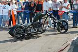Rapid City 2003 007
